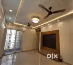 Independent house in brs nagar