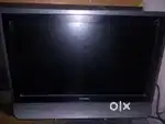 24 inch led