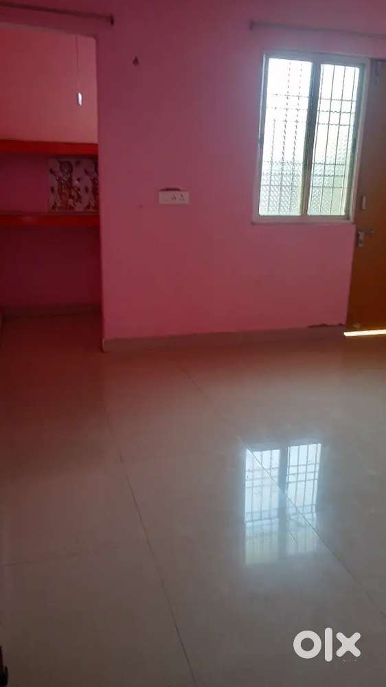 Near Bijli office karma road