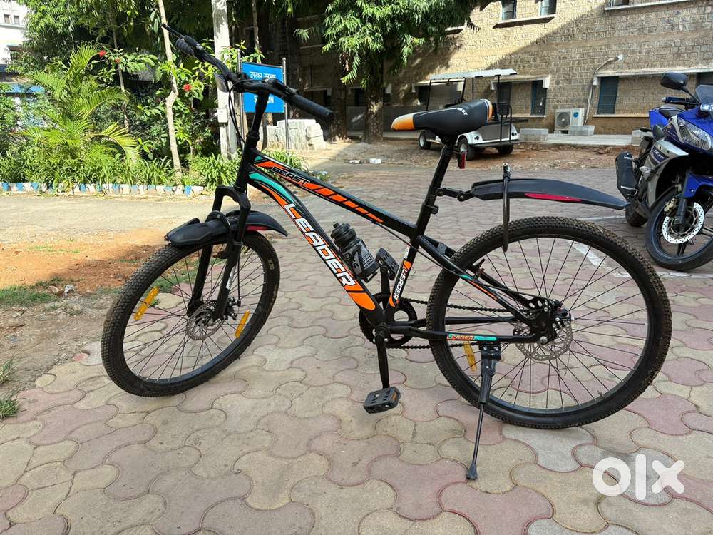 beast 26T 2025 apr model