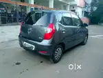 Hyundai i10 1.2 Kappa Magna, 2013, Petrol