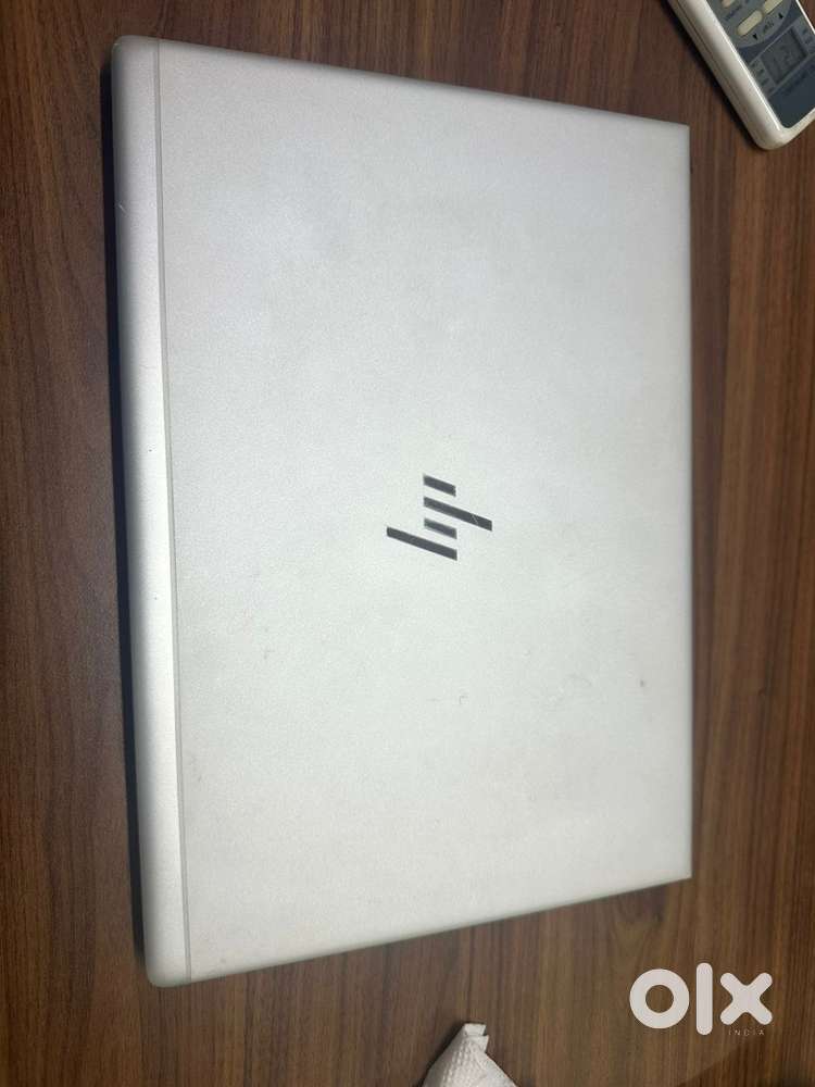 HP laptop for sale