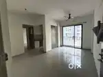 1BHK FOR SELL - VVCMC WATER SUPPLY