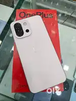 One plus 13 s 12/256