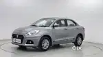 Maruti Suzuki Dzire 1.2 VXI, 2023, Petrol