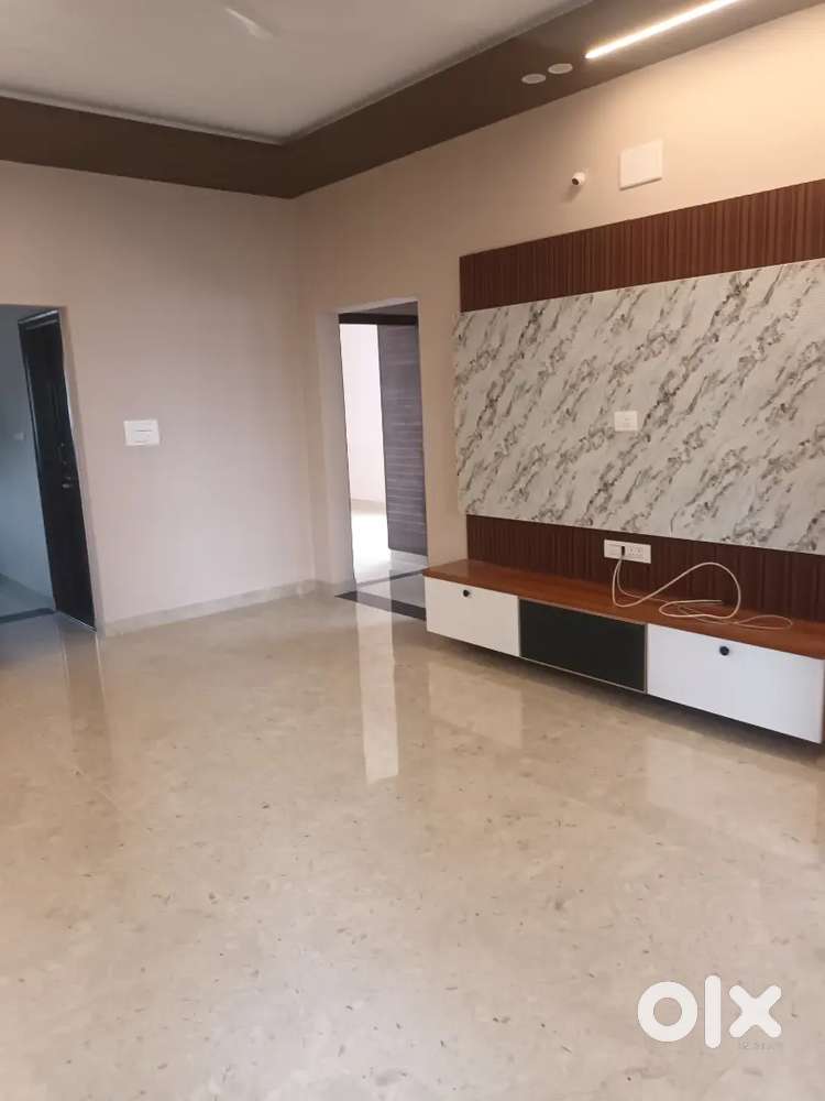 Brand new house vijayanager 4th mysore