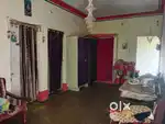 Residential , commercial