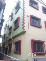 Prabir acharya