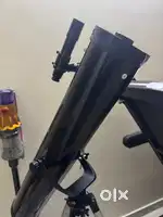 Space launcher 114mm/900mm Telescope