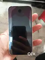 Iphone 13 new condition