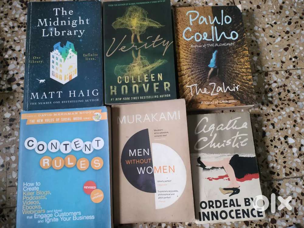 1 book for 125, 2 for 250, 3 for 350