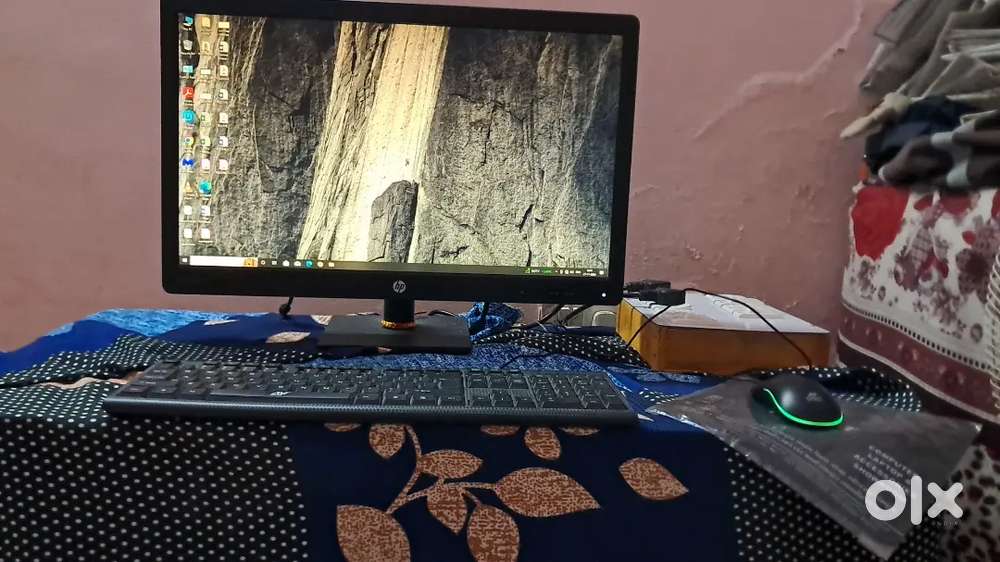 HP Computer for sale