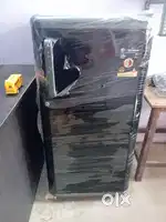 Fridge for sale
