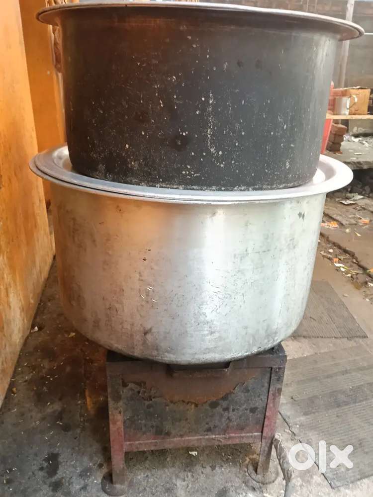 Wanted for restaurant cashier