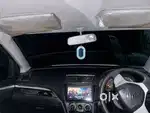 required local automatic Driver