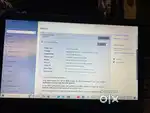 DELL INSPIRON 3521