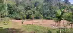 2 Acres of Prime Commercial/ Residential plots in Vagamon