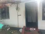 House sharing, gents only. Monthly 2000 only