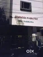 Spacious 2BHK Apartment for sale near Selaiyur, Chitlapakkam