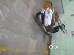 6years old