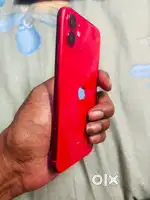 Iphone11 -64 Gb in Good condition