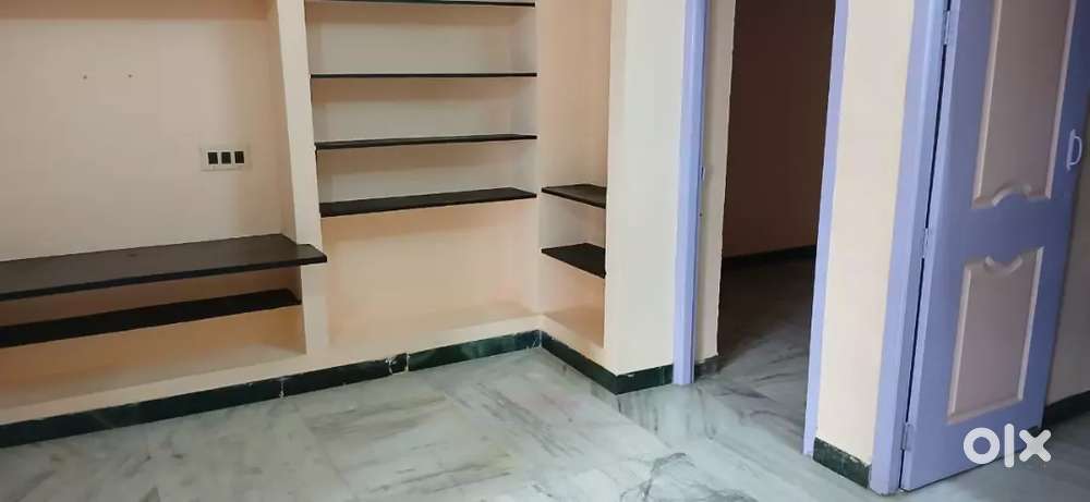 Rent for house
