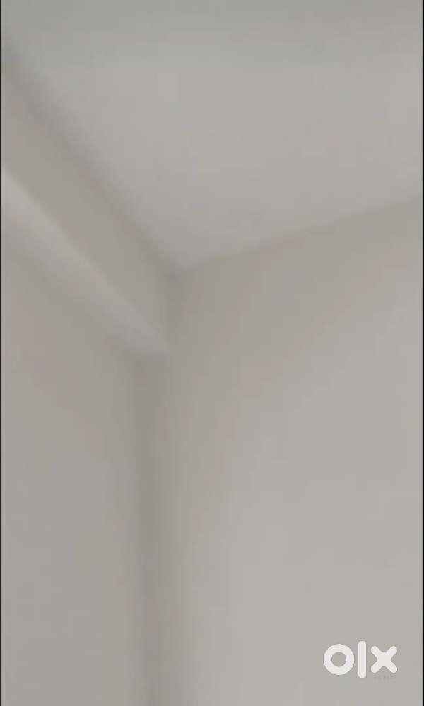 3 BHK BRAND NEW READY TO MOVE FLAT FOR SALE