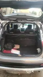 Maruti Suzuki Brezza 2019 Diesel 722205 Km Driven