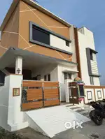 join family, Bachelors,old age home are welcome Rent depends..
