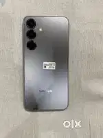 Samsung S25