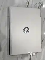 Second hand laptop