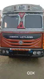 Ashok leyland 1920 Eicher 5016 3025 B.B 3523 TATA 4018 3518 Hrose avai