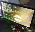 Intex Monitor 22 inch