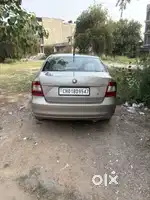 Skoda Rapid 2013-2016 1.5 TDI Ambition, 2015, Diesel