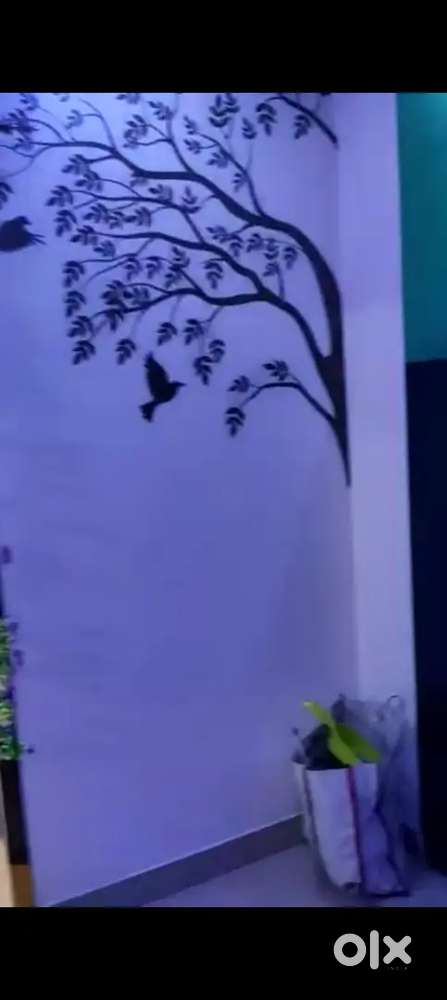 Panasree Rabindra Nagar