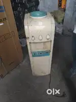 Voltas beko refregirater