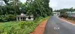 KOLENCHERY KADAYIRUPPU 23 CENT NEAR MEDICAL COLLEGE