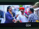 Sony 43” Smart 12500 clearance offer sale
