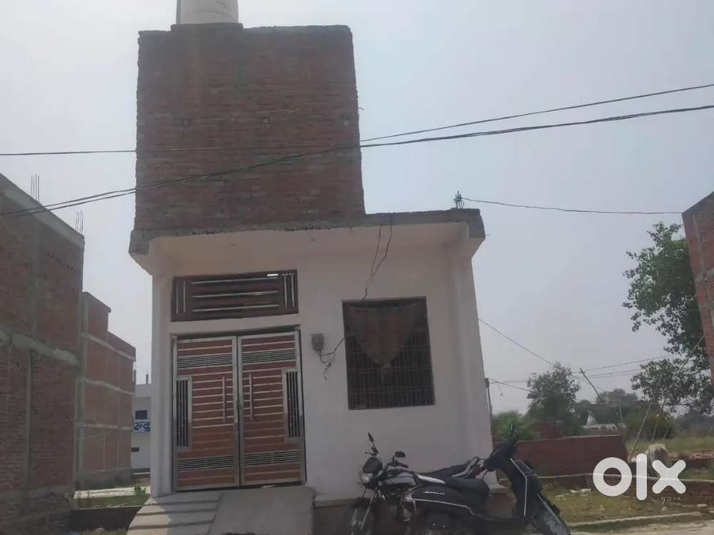 Urgent sell but price fixed the price is not negotiable