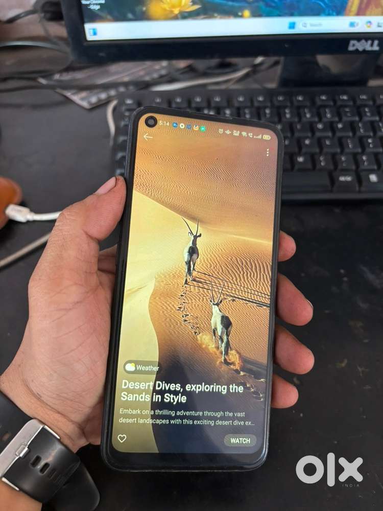 Exellent Condition like new No problem