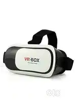 VR Headset New