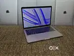 Apple Macbook Pro 2019 i7/16/512gb 13inch Retina Display
