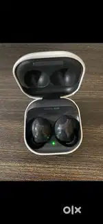 Galaxy buds 2 ( new condition )