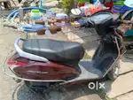New condition