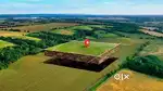 Agricultural Land for sell in Virar