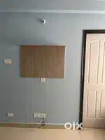 3yrs of age apartment for sale