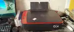 HP ink tank 316 colour printer