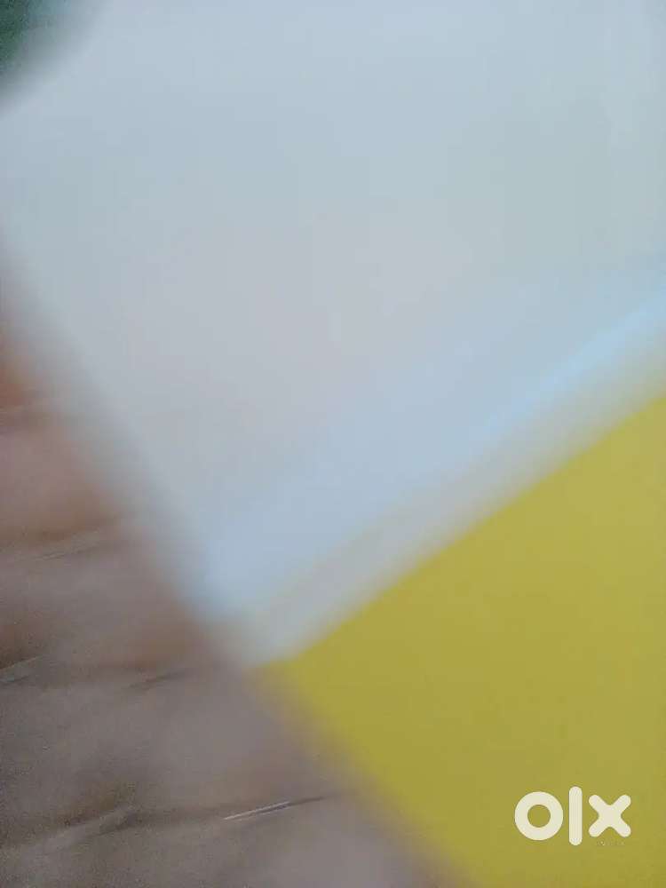 Only for family and girls