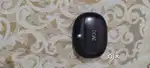 Boat bluetooth hai 1350 ka