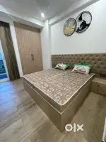 DLF park phase 5 sector 54
